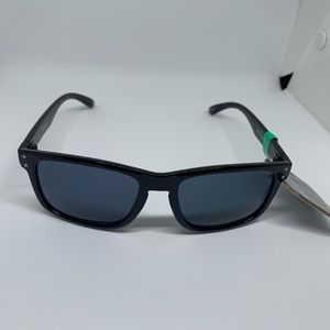 foster grant sunglasses Suntastics 100% UV